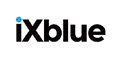 iXblue