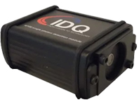 300nm-1100nm单光子探测器